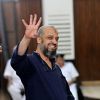 منهم البلتاجي والعريان.. محكمة القاهرة تحيل أوراق 75 من الإخوان للمفتي تمهيداً لإعدامهم