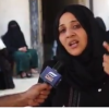فيديو .. أبو مصطفى لـ كنعان زوجي جريح أعدم بدمٍ بارد كما غيره ولم يتحرك العالم ليقول شيئاً لـ "إسرائيل"  