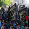 الجهاد: جريمة الاحتلال شرق غزة تزيد فاتورة الحساب والإصرار على حق الرد