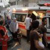 وفاة فتاة في ظروف غامضة وشاب لقي مصرعه بصعقة كهربائية