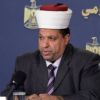 ادعيس يعلن موعد سفر حجاج الضفة وغزة