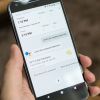 دراسة جديدة تكشف بأن Google Assistant و Alexa لا يفهمان لهجات معينة