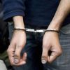 الشرطة تعتقل مواطن بتهمة القتل في الخليل 