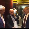 4 اعتراضات لحركة "فتح" على الورقة المصرية للمصالحة الفلسطينية