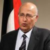 شعث: وفد فتح توجه للقاهرة لمعرفة موقف حماس من المصالحة