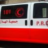 وفاة مواطنة متأثرة بإصابتها بحادث سير في الخليل