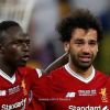 مهمة صعبة تنتظر كلوب بعد خلاف صلاح وماني