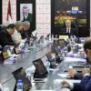 الحكومة تقرر إجراء انتخابات لعدد من مجالس الهيئات المحلية بالضفة