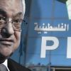 الأحمد: دائرة شئون اللاجئين ستتبع لرئيس السلطة مباشرة!