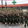 قائد الجيش اللبناني: عقيدتنا اتجاه "العدو الاسرائيلي" ثاتبة ولن تتغير