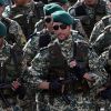 روسيا: لا نستطيع إقناع إيران بسحب قواتها من سوريا