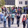 "صندوق إقراض الطلبة" يعلن بدء استقبال طلبات القروض للفصل الدراسي الأول