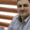 اعتقالات تطال عددا من الشبان بينهم صحفي بالضفة
