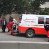 مصرع طفل دهسا في طوباس