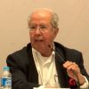 المؤرخ "أبو ستة" يصف إجراءات "أونروا" بـ"السياسية"