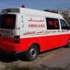 الخليل : الشرطة ستسلم جثة فتاة إلى الجانب الإسرائيلي