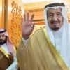 "لوموند": هكذا خالف الملك سلمان ولي عهده بملف القدس