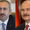 هكذا علق وزيران تركيان على العقوبات الأمريكية بحقهما