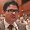 الوزير السابق في عهد مرسي.. مُحتجز في إيطاليا تمهيدا لتسلميه لمصر