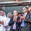 مجموعة "Ooredoo" تدعم خدمات الرعاية الصحية في قطاع غزة بـ 1.5 مليون $