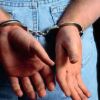 القبض على شخص نصب على هيئة البترول بـ5 مليون شيقل