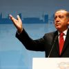 أردوغان: سننفذ ألف مشروع في مئة يوم
