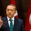 أردوغان يعاقب وزيري العدل والداخلية الأمريكيين