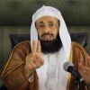 سلفي سعودي بارز: يجوز للحاكم الزنا وشرب الخمر علنا ولا يصّح انتقاد