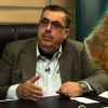 النائب أبو شمالة يرفع قضايا بالمحاكم رداً على قرار منع جواز سفره
