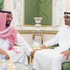 كيف خططت السعودية والإمارات لغزو قطر، ومن الذي منعهما؟