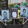 عائلات الجنود الأسرى بغزة تهاجم "الكابينت" بعد حديث عن تسوية مع القطاع