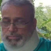 فشلت اسرائيل في اغتياله سابقاً.. من هو السوري عزيز إسبر ومن اغتاله؟