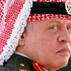 خبير إسرائيلي يتحدث عن غياب ملك الأردن عن بلاده.. ماذا قال؟