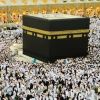 قرار جديد بالمملكة العربية السعودية بشأن الطوافة