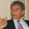 مصر: مبادرة "مرزوق" لإنهاء الأزمة الداخلية.. استفتاء على بقاء النظام واجتماع للمعارضة
