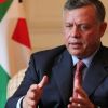 سبب غياب العاهل الأردني  40 يوما عن المملكة ؟!