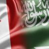 السعودية تطرد سفير كندا وتتوعدها بالمزيد