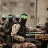 القسّام لقيادته السياسية: قادرين على تكبيد العدو (الإسرائيلي) خسائر لا تطيقها حكومته أو جبهته الداخلية (مجتمعه)