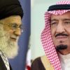إيران والسعودية: المملكة توافق على فتح مكتب لتمثيل المصالح الإيرانية في جدة