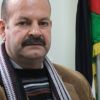 "النحّال" يحال للتقاعد بعد احتجاجه على تدخل الهباش بحج أهالي الشهداء