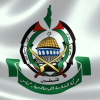حماس: المقاومة قادرة على قض مضاجع العدو وجعله لا يعرف الهدوء
