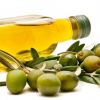 أندونيسيا تعفي التمر وزيت الزيتون الفلسطيني من الضرائب
