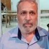 صحيفة أمريكية : الموساد الإسرائيلي يقف وراء اغتيال العالم السوري عزيز أسبر