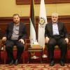ماذا أبلغت "إسرائيل" الوسطاء بشأن غزة وتحاول تحميله لمصر؟