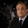 ريال مدريد يعود إلى هدفه القديم في إيطاليا