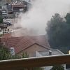 صور: الاحتلال يقصف موقعاً شمال القطاع وإصابة مستوطنة في سيديروت