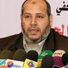 الحية يكشف تفاصيل جديدة لبدء المفاوضات حول ملف الأسرى 
