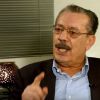 شحادة: النظام السياسي الفلسطيني بات أشبه بحكم الحزب الأوحد