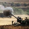 هآرتس: الجيش يُقر بشأن قصف موقع القسام "نابع من سوء فهم"  