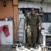 اصابة 31 مستوطنًا في "غلاف غزة" منذ الأمس